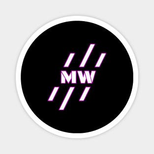 EP3 - MW - Tag - V2 Magnet